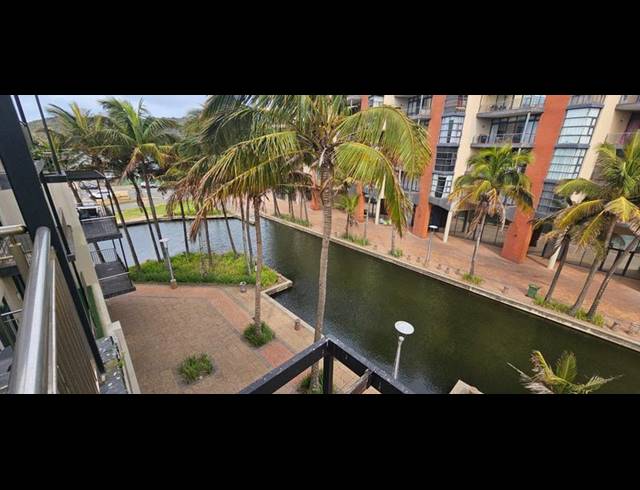 4 BEDROOM APARTMENT FOR SALE IN POINT WATERFRONT
